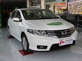 锋范经典 2012款  1.5L 自动精英版_高清图10