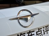 海马S7 2013款  2.0L 自动智臻型_高清图35