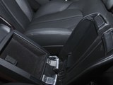 奥迪A8L 2013款 奥迪A8 45 TFSI quattro 舒适型_高清图5