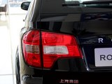 荣威W5 2013款 1.8T 4WD 自动豪域版_高清图6