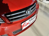 长城C30 2013款  1.5L 手动舒适型_高清图15