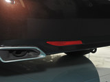 雅阁 2014款  3.0L VTI 尊贵版_高清图2