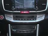 雅阁 2014款  3.0L VTI 尊贵版_高清图3