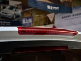 海马S7 2013款  2.0L 自动智臻型_高清图33