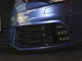 奥迪RS 5 2012款  RS 5 Coupe_高清图29