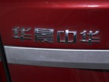 中华H320 2012款  1.5L 自动豪华型_高清图21