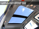 锋驭 2014款  1.6L CVT四驱尊贵型_高清图24