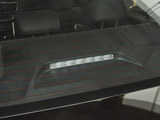 雅阁 2014款  3.0L VTI 尊贵版_高清图1