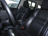 本田CR-V 2012款  2.4四驱尊贵导航版_高清图29