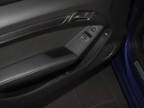 奥迪RS 5 2012款  RS 5 Coupe_高清图30