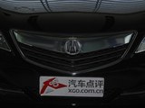 讴歌RDX(进口) 2013款 讴歌RDX 3.5L 四驱豪华版_高清图28