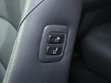雅阁 2014款  3.0L VTI 尊贵版_高清图33