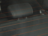 雅阁 2014款  3.0L VTI 尊贵版_高清图34