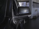 大切诺基(进口) 2014款 大切诺基 3.0L 舒享导航版_高清图2