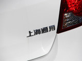 科鲁兹 2013款  掀背 1.6T 自动旗舰型_高清图24