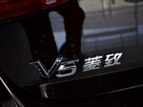V5菱致 2012款  1.5L 手动舒适型_高清图28