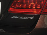 雅阁 2014款  3.0L VTI 尊贵版_高清图32