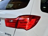 海马S7 2013款  2.0L 自动智臻型_高清图28