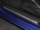 奥迪RS 5 2012款  RS 5 Coupe_高清图29