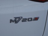 大7 MPV 2013款  2.0T 商务型_高清图15