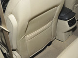 蒙迪欧 2013款 新 1.5L GTDi180舒适型_高清图25