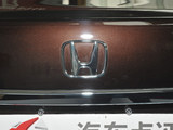 雅阁 2014款  3.0L VTI 尊贵版_高清图30