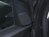 本田CR-V 2012款  2.4四驱尊贵导航版_高清图25