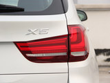 宝马X5（进口） 2014款 宝马X5 xDrive35i 豪华型_高清图4