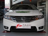 锋范经典 2012款  1.5L 自动精英版_高清图5