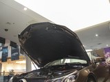 奔驰E级(进口) 2014款 E200 Coupe_高清图16