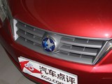 启辰R50 2013款  1.6L 手动时尚版_高清图10