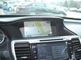 雅阁 2014款  3.0L VTI 尊贵版_高清图28