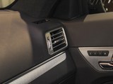 奔驰E级(进口) 2014款 E200 Coupe_高清图27