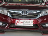 凌派 2013款 CRIDER 1.8L 自动舒适版_高清图35