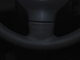 天语SX4 2013款  酷锐 1.6L 自动运动型_高清图22