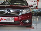 凌派 2013款 CRIDER 1.8L 自动舒适版_高清图34