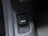 雅阁 2014款  3.0L VTI 尊贵版_高清图26