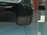 雅阁 2014款  3.0L VTI 尊贵版_高清图25