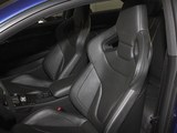 奥迪RS 5 2012款  RS 5 Coupe_高清图28