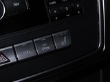 奔驰M级AMG 2012款  ML 63 AMG_高清图17