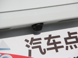 科鲁兹 2013款  掀背 1.6T 自动旗舰型_高清图15