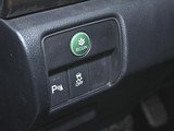 雅阁 2014款  3.0L VTI 尊贵版_高清图24