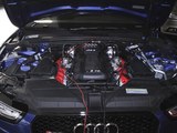 奥迪RS 5 2012款  RS 5 Coupe_高清图26