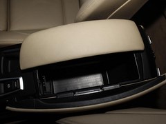 寶馬X6現(xiàn)車價格80萬 全國可分期零首付