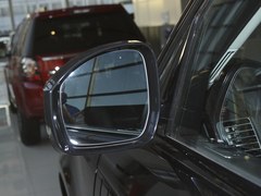 新款路虎揽胜3.0T行政版  返金钜惠促销