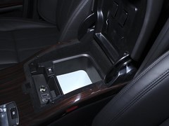 新款路虎揽胜3.0T行政版  返金钜惠促销