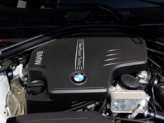 BMW3系GT马年献瑞最高现金优惠2万+礼包