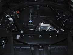 BMW 7系月供低至9920元 购车首付仅30%
