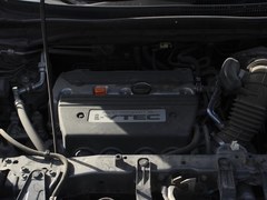 三明地区购本田CR-V 赢取加拿大之旅