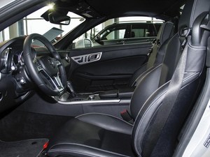 奔驰SLK级优惠最高12万元 西安现车销售